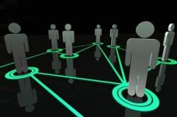 【4分钟科普下】大同企业招聘信息网_哔哩哔哩